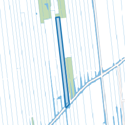 Perceel BAB00-B-4524