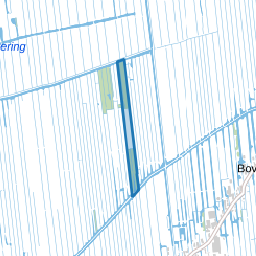 Perceel BAB00-B-4525
