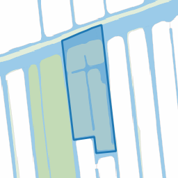 Perceel BAB00-B-4527