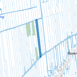 Perceel BAB00-B-4528
