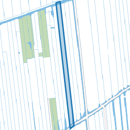 Perceel BAB00-B-4529