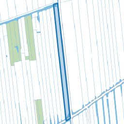 Perceel BAB00-B-4531