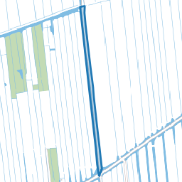 Perceel BAB00-B-4532