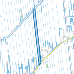 Perceel BAB00-B-4538