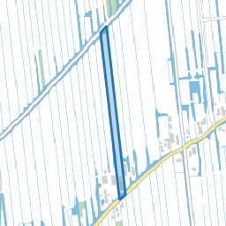 Perceel BAB00-B-4539