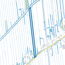 Perceel BAB00-B-4540