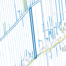 Perceel BAB00-B-4541