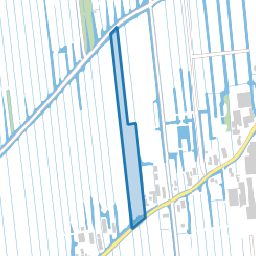 Perceel BAB00-B-4542