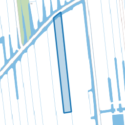 Perceel BAB00-B-4543