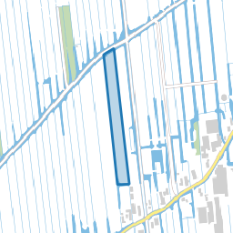 Perceel BAB00-B-4544