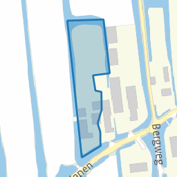 Perceel BAB00-B-4545