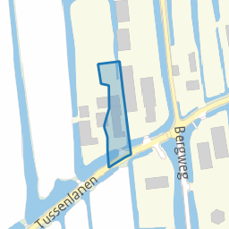 Perceel BAB00-B-4546