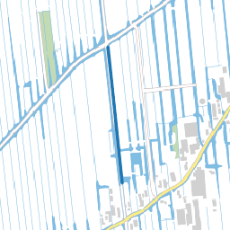 Perceel BAB00-B-4549