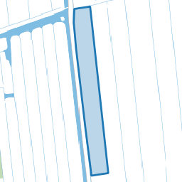 Perceel BAB00-B-4560