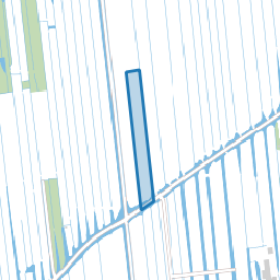 Perceel BAB00-B-4562
