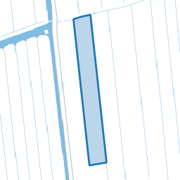 Perceel BAB00-B-4563