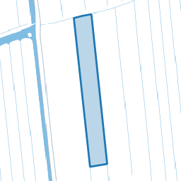 Perceel BAB00-B-4564