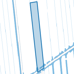 Perceel BAB00-B-4565