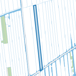 Perceel BAB00-B-4566