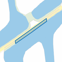 Perceel BAB00-B-4567