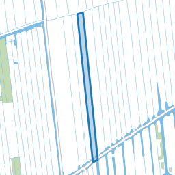 Perceel BAB00-B-4568