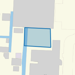 Perceel BAB00-B-4571