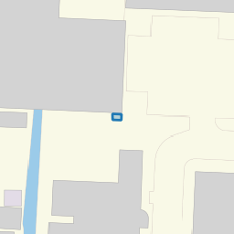 Perceel BAB00-B-4573