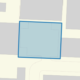 Perceel BAB00-B-4575