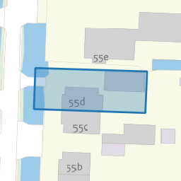 Perceel BAB00-B-4576