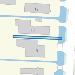 Perceel BAB00-B-4578