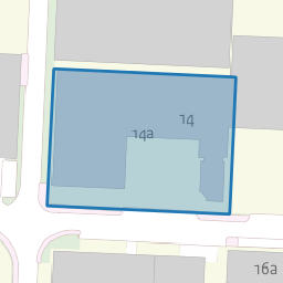 Perceel BAB00-B-4584