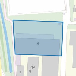 Perceel BAB00-B-4588