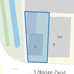 Perceel BAB00-B-4589