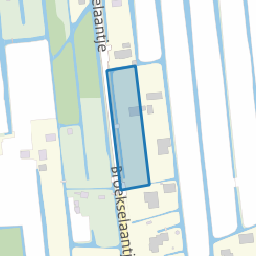 Perceel BAB00-B-4594