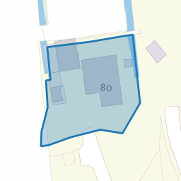 Perceel BAB00-B-4603