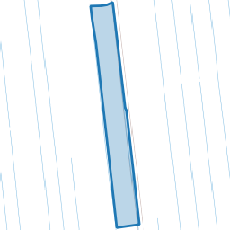 Perceel BAB00-B-4607