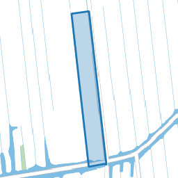 Perceel BAB00-B-4608