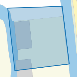 Perceel BAB00-B-4610