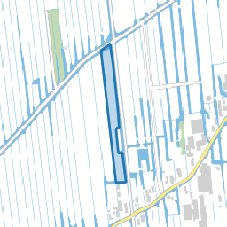 Perceel BAB00-B-4611