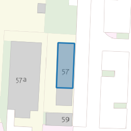 Perceel BAB00-B-4628