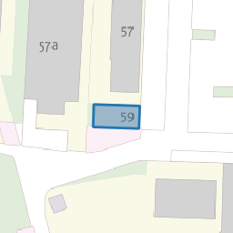 Perceel BAB00-B-4629