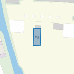 Perceel BAB00-B-4630