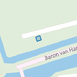 Perceel BAB00-B-4631