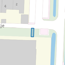 Perceel BAB00-B-4633