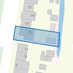 Perceel BAB00-B-4635