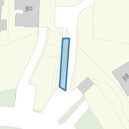 Perceel BAB00-B-4641