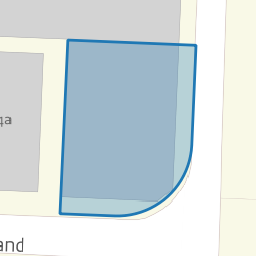 Perceel BAB00-B-4644