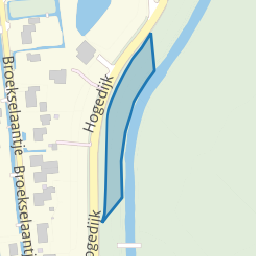 Perceel BAB00-B-4652