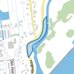 Perceel BAB00-B-4654