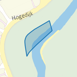 Perceel BAB00-B-4656